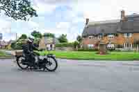 Vintage-motorcycle-club;eventdigitalimages;no-limits-trackdays;peter-wileman-photography;vintage-motocycles;vmcc-banbury-run-photographs